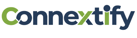 Connextify logo